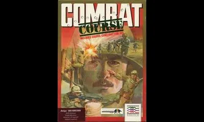 Combat Course