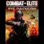 Combat Elite WWII Paratroopers - Xbox 360 - Retrocharting