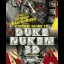 Combat Guide to Duke Nukem 3D - Strategy Guide - Retrocharting