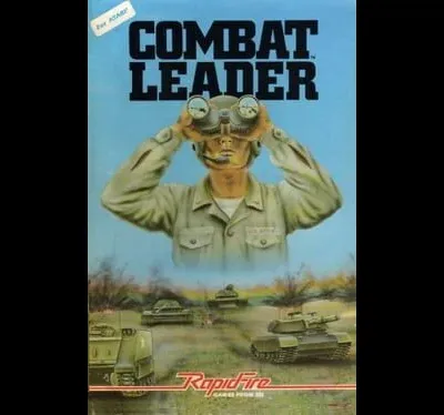 Combat Leader
