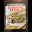 Combat Lynx - ZX Spectrum - Retrocharting