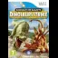 Combat of Giants: Dinosaurs Strike - Wii - Retrocharting