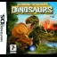 Combat of Giants Dinosaurs - Nintendo DS - Retrocharting