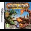 Combat of Giants: Mutant Insects - Nintendo DS - Retrocharting
