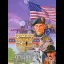 Combat School - ZX Spectrum - Retrocharting