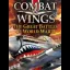 Combat Wings: The Great Battles of WWII - Xbox 360 - Retrocharting