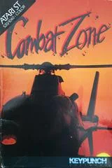Combat Zone