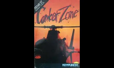 Combat Zone