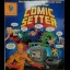 Comic Setter - Amiga - Retrocharting