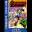 Comix Zone [Limited Edition] - Sega Genesis - Retrocharting