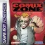 Comix Zone - GameBoy Advance - Retrocharting