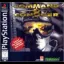 Command and Conquer - PlayStation - Retrocharting