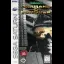 Command and Conquer - Sega Saturn - Retrocharting