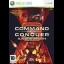 Command & Conquer 3: Kane's Wrath - Xbox 360 - Retrocharting