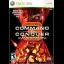 Command & Conquer 3 Kane's Wrath - Xbox 360 - Retrocharting