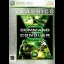 Command & Conquer 3: Tiberium Wars [Classics] - Xbox 360 - Retrocharting