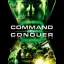 Command & Conquer 3: Tiberium Wars - Xbox 360 - Retrocharting
