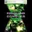 Command & Conquer 3 Tiberium Wars - Xbox 360 - Retrocharting