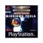 Command & Conquer Alerte Rouge : Mission Tesla - PlayStation - Retrocharting