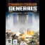 Command & Conquer: Generals - Macintosh - Retrocharting