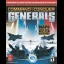 Command & Conquer Generals [Prima] - Strategy Guide - Retrocharting