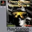 Command & Conquer [Platinum] - PlayStation 2 - Retrocharting