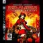 Command & Conquer: Red Alert 3 - Playstation 3 - Retrocharting