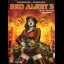 Command & Conquer Red Alert 3 [Prima] - Strategy Guide - Retrocharting