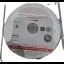 Command & Conquer Red Alert 3: Ultimate Edition [Not For Resale] - Playstation 3 - Retrocharting