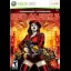 Command & Conquer Red Alert 3 - Xbox 360 - Retrocharting