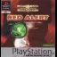 Command & Conquer Red Alert [Platinum] - PlayStation 2 - Retrocharting