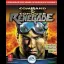 Command & Conquer: Renegade [Prima] - Strategy Guide - Retrocharting