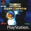 Command & Conquer Retaliation - PlayStation - Retrocharting