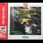 Command & Conquer - Sega Saturn - Retrocharting