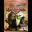 Command & Conquer: Tiberian Sun [Prima] - Strategy Guide - Retrocharting