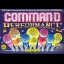 Command Performance - ZX Spectrum - Retrocharting