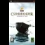 Commander: Europe At War - PSP - Retrocharting