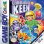 Commander Keen - GameBoy Color - Retrocharting