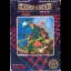 Commando [5 Screw] - Nintendo NES Console - Retrocharting