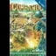 Commando [Cassette Version] - Commodore 64 - Retrocharting