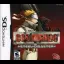 Commando Steel Disaster - Nintendo DS - Retrocharting