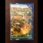 Commando - ZX Spectrum - Retrocharting