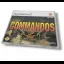Commandos 2 Men of Courage [Promo Not For Resale] - PlayStation 2 - Retrocharting