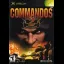 Commandos 2 Men of Courage - Xbox - Retrocharting