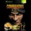 Commandos 2: Men of Courage - Xbox - Retrocharting