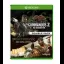 Commandos 2 & Praetorians HD Remaster Double Pack - PAL Xbox One - Retrocharting
