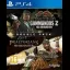 Commandos 2 & Praetorians HD Remaster Double Pack - Playstation 4 - Retrocharting