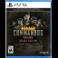 Commandos Origins: Deluxe Edition - Playstation 5 - Retrocharting