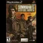 Commandos Strike Force [Promo Not For Resale] - PlayStation 2 - Retrocharting