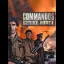 Commandos Strike Force - Xbox - Retrocharting